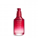 Shiseido Ultimune Power Infusing Concentrate 50ml Енергизиращ и защитен концентрат за лице